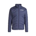campera-adidas-terrex-multi-moda-jl9790-FRENTE-1
