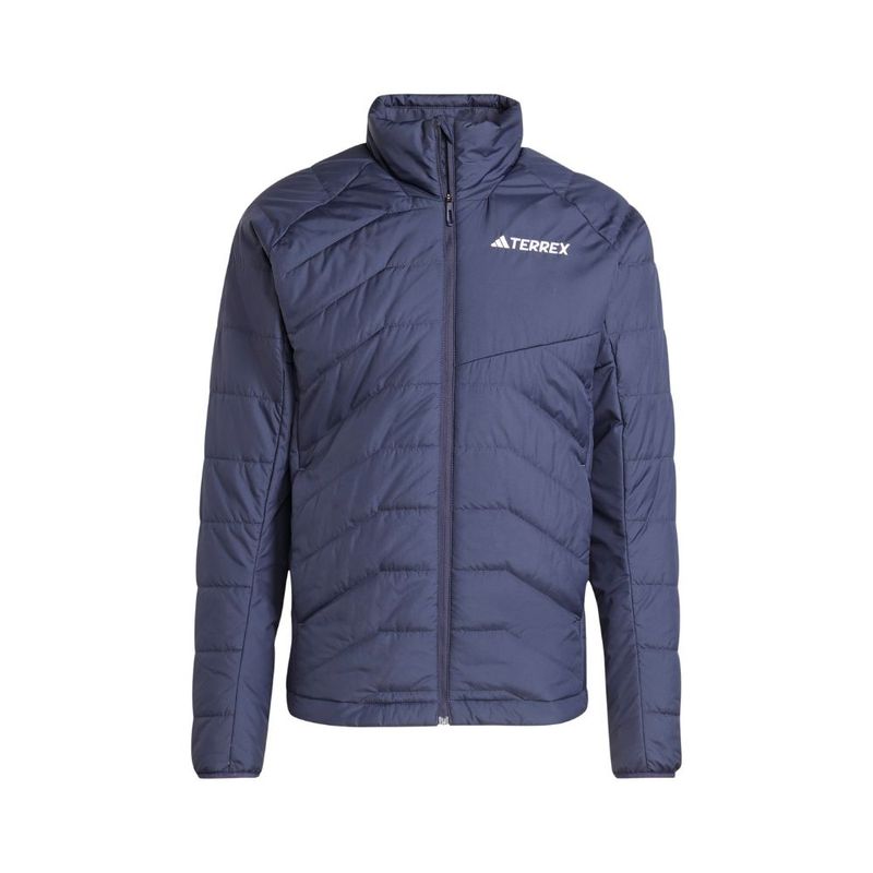 campera-adidas-terrex-multi-moda-jl9790-FRENTE-1