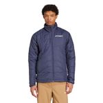 campera-adidas-terrex-multi-moda-jl9790-FRENTE-2