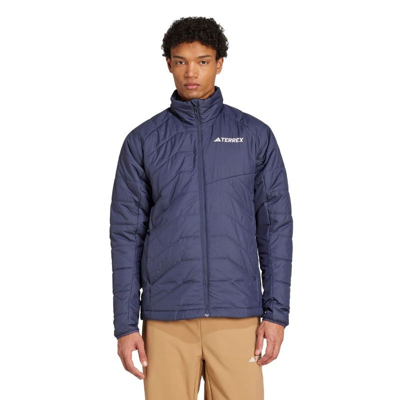 campera-adidas-terrex-multi-moda-jl9790-FRENTE-2