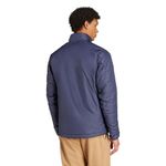 campera-adidas-terrex-multi-moda-jl9790-DETRAS-3