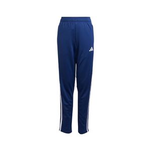 PANTALON ADIDAS TIRO 25 ESSENTIALS TRAINING MNO NIÑO