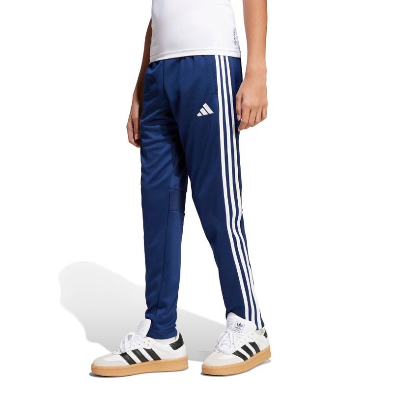 pantalon-adidas-tiro-25-essentials-training-jm5982-FRENTE-2