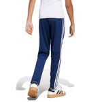 pantalon-adidas-tiro-25-essentials-training-jm5982-DETRAS-3