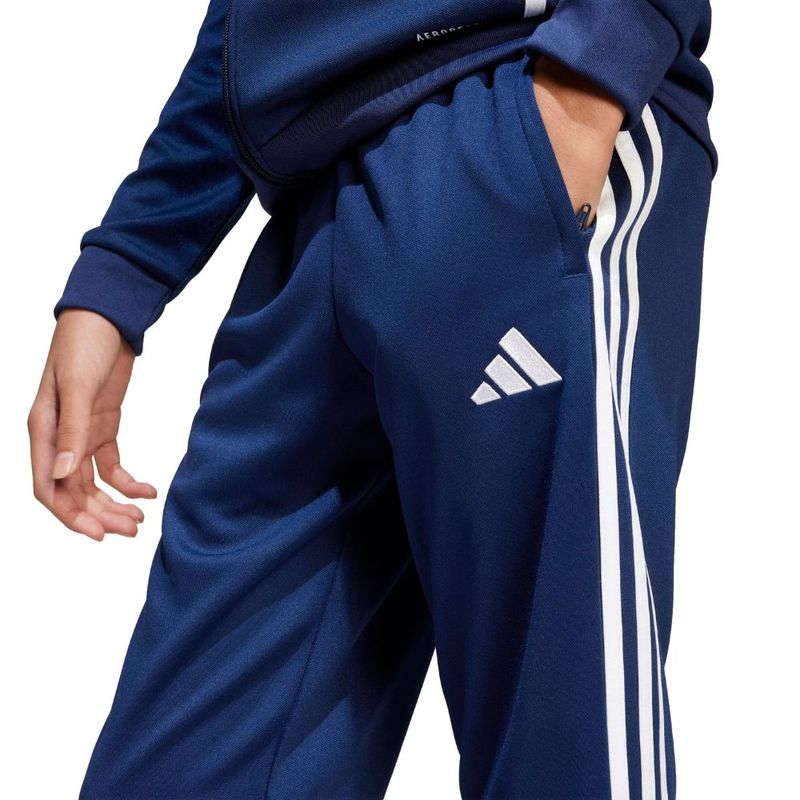 pantalon-adidas-tiro-25-essentials-training-jm5982-DETALLE-4