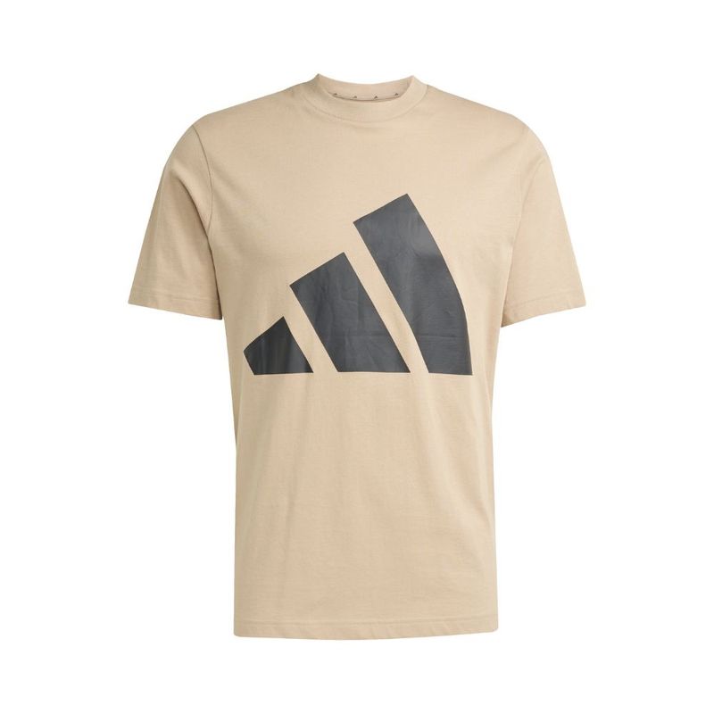 remera-adidas-essentials-big-logo-moda-jx3281-FRENTE-1