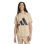 remera-adidas-essentials-big-logo-moda-jx3281-FRENTE-2