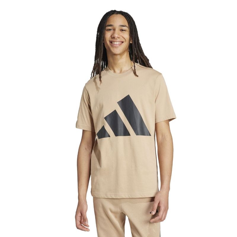 remera-adidas-essentials-big-logo-moda-jx3281-FRENTE-2