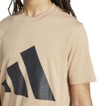 remera-adidas-essentials-big-logo-moda-jx3281-DETALLE-4