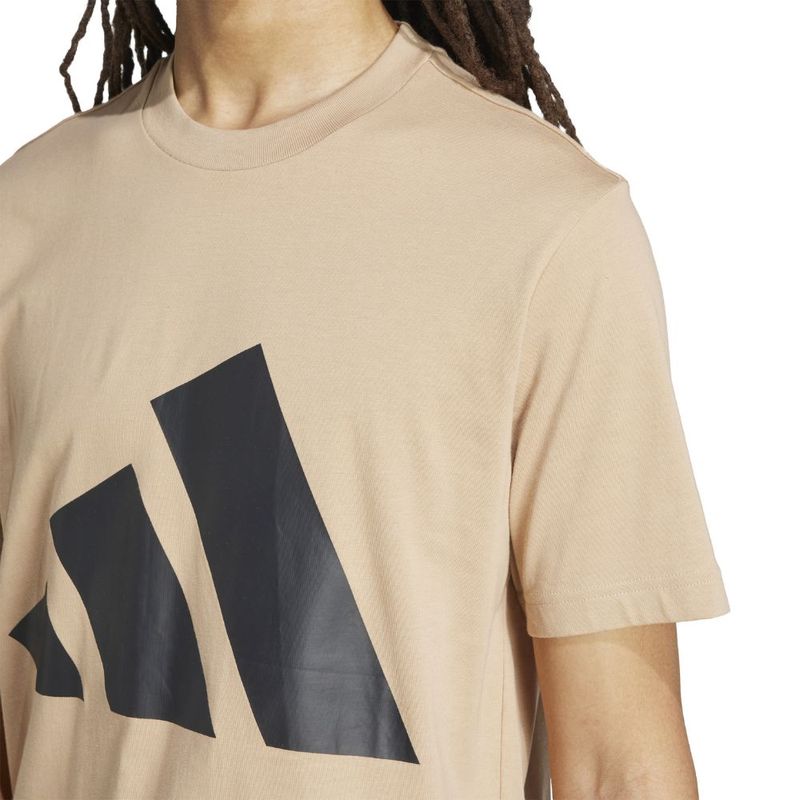 remera-adidas-essentials-big-logo-moda-jx3281-DETALLE-4