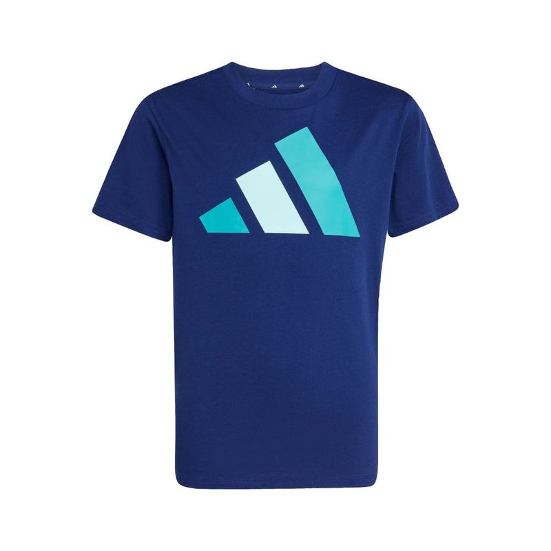 remera-adidas-essentials-moda-jy0296-FRENTE-1