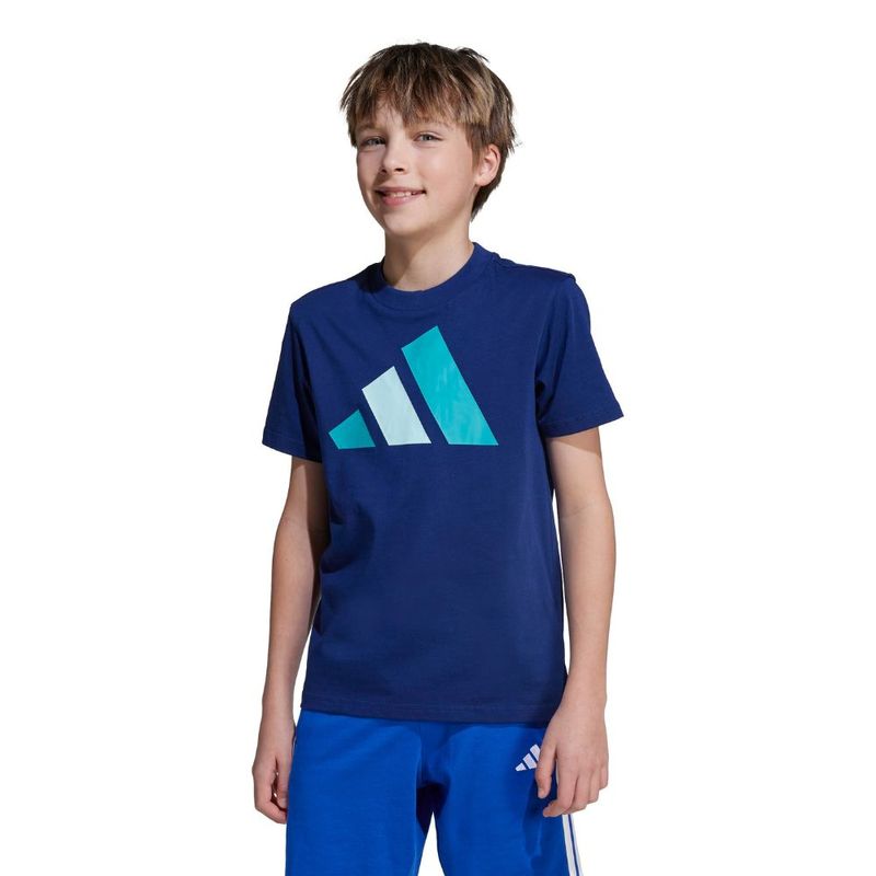 remera-adidas-essentials-moda-jy0296-FRENTE-2