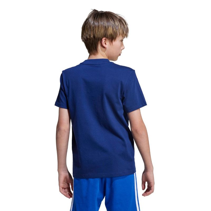 remera-adidas-essentials-moda-jy0296-DETRAS-3