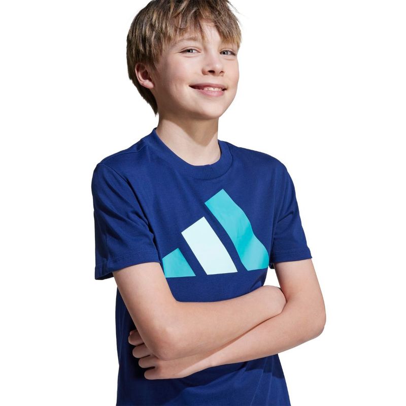 remera-adidas-essentials-moda-jy0296-FRENTE-4