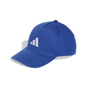 GORRA ADIDAS CAP FCA NIÑO