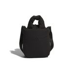 bolso-pequeno-adidas-haves-must-puffy-training-jz4422-1