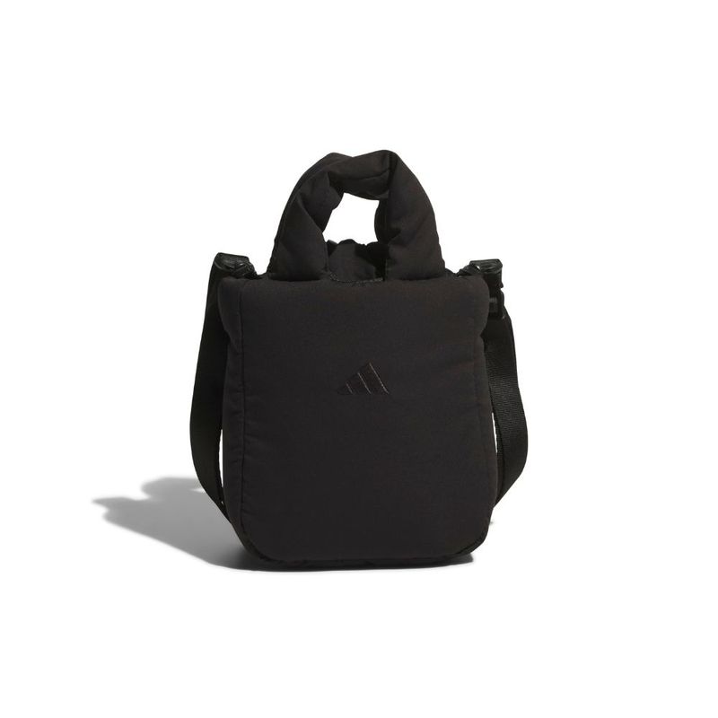 bolso-pequeno-adidas-haves-must-puffy-training-jz4422-1