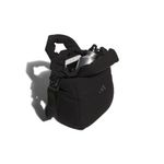 bolso-pequeno-adidas-haves-must-puffy-training-jz4422-2