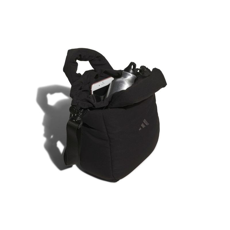 bolso-pequeno-adidas-haves-must-puffy-training-jz4422-2