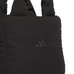 bolso-pequeno-adidas-haves-must-puffy-training-jz4422-3