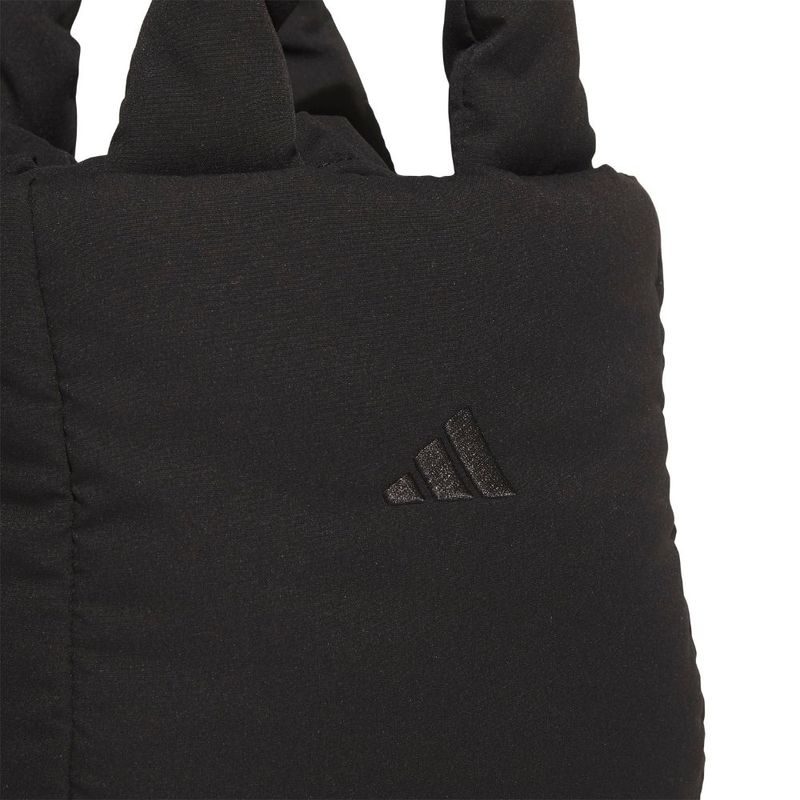 bolso-pequeno-adidas-haves-must-puffy-training-jz4422-3