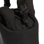 bolso-pequeno-adidas-haves-must-puffy-training-jz4422-4