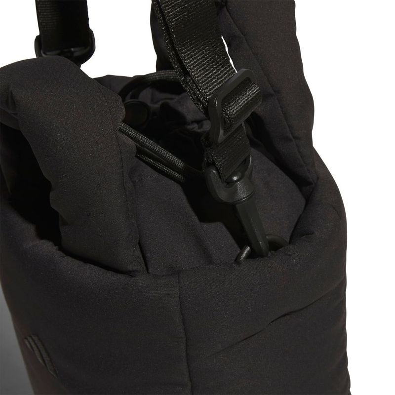 bolso-pequeno-adidas-haves-must-puffy-training-jz4422-4