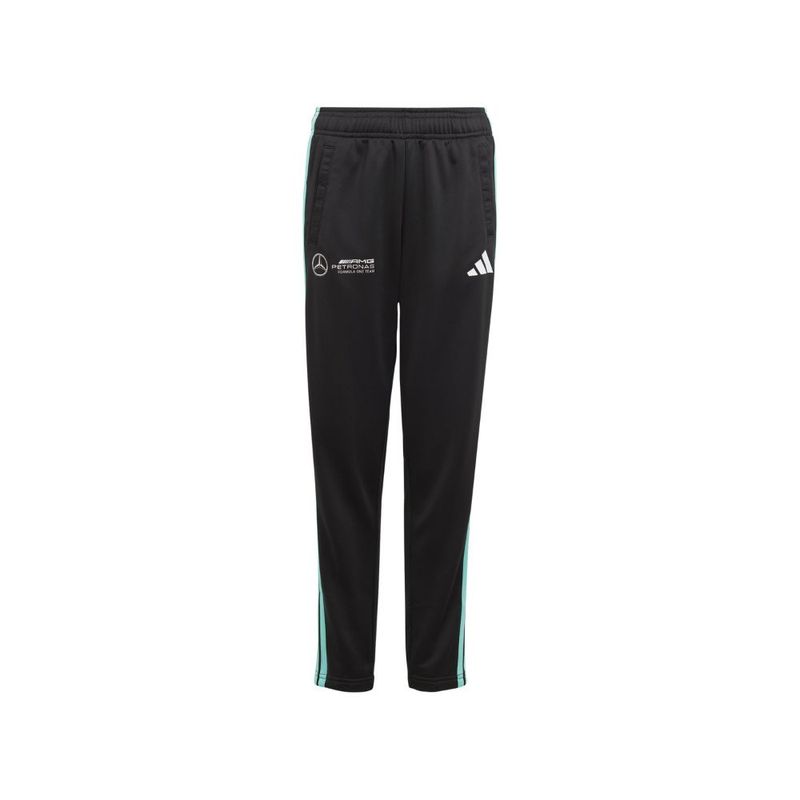 pantalon-adidas-mecedes-amg-petronas-moda-jv5431-FRENTE-1