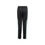 pantalon-adidas-mecedes-amg-petronas-moda-jv5431-DETRAS-2