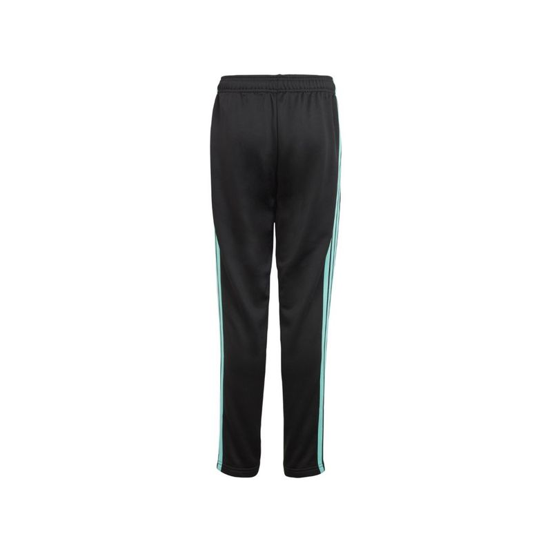 pantalon-adidas-mecedes-amg-petronas-moda-jv5431-DETRAS-2