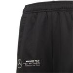 pantalon-adidas-mecedes-amg-petronas-moda-jv5431-DETALLE-3