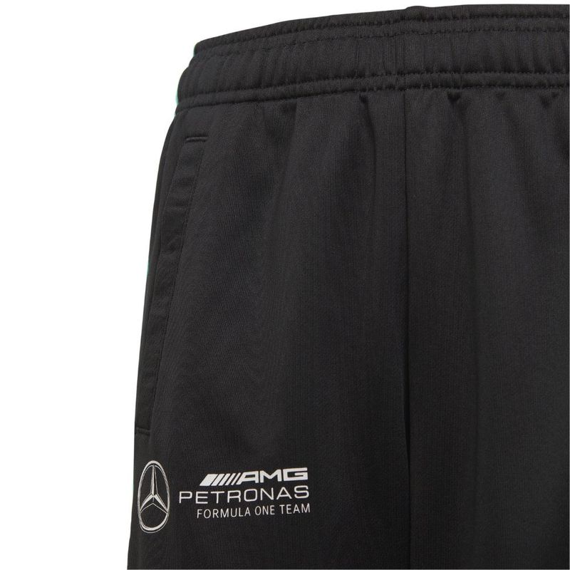 pantalon-adidas-mecedes-amg-petronas-moda-jv5431-DETALLE-3