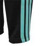 pantalon-adidas-mecedes-amg-petronas-moda-jv5431-DETALLE-4