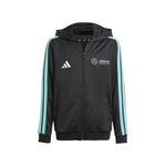 campera-adidas-mercedes-amg-petronas-moda-jv5435-FRENTE-1