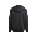 campera-adidas-mercedes-amg-petronas-moda-jv5435-DETRAS-2
