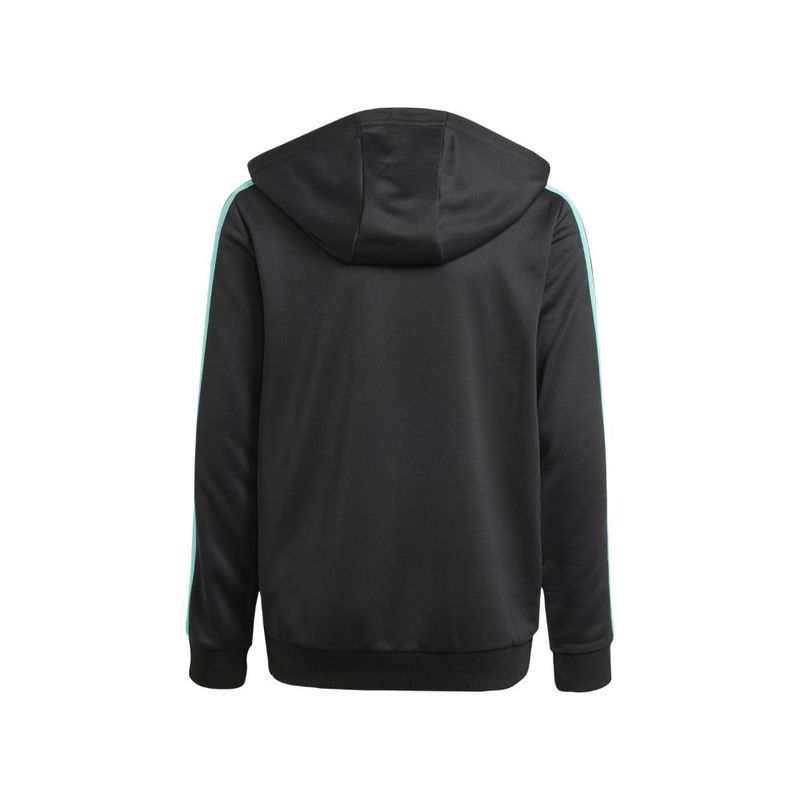 campera-adidas-mercedes-amg-petronas-moda-jv5435-DETRAS-2