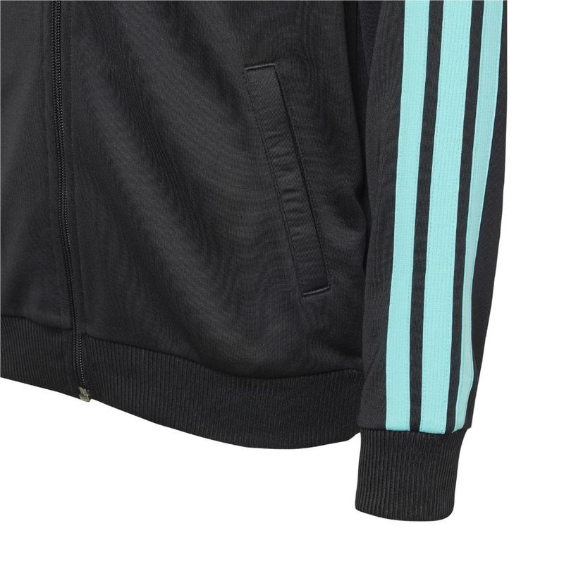 campera-adidas-mercedes-amg-petronas-moda-jv5435-DETALLE-3