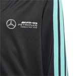 campera-adidas-mercedes-amg-petronas-moda-jv5435-DETALLE-4