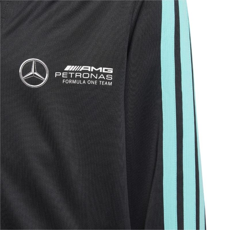 campera-adidas-mercedes-amg-petronas-moda-jv5435-DETALLE-4