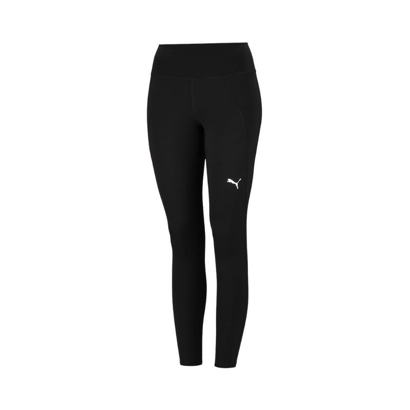 calza-puma-tad-essentials-training-525900-01-FRENTE-1