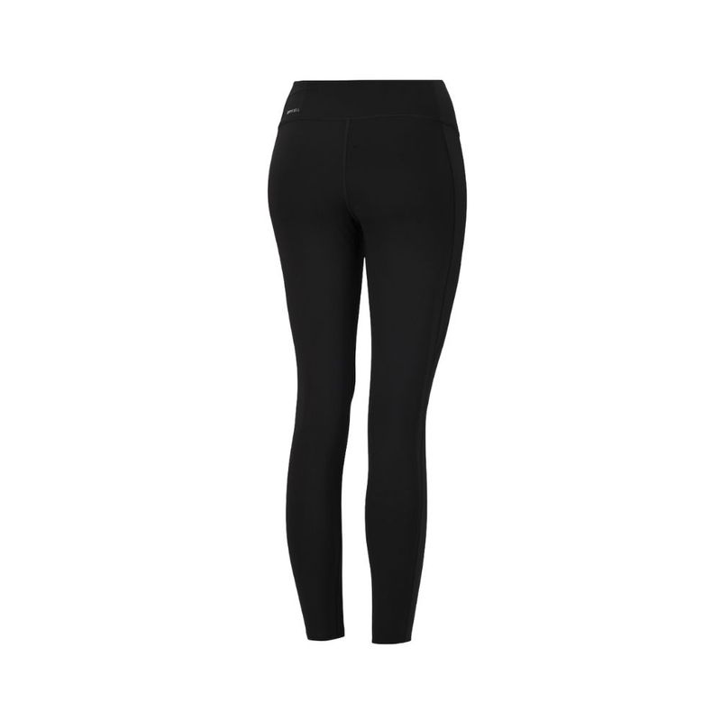 calza-puma-tad-essentials-training-525900-01-DETRAS-2