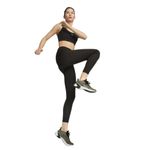 calza-puma-tad-essentials-training-525900-01-DETALLE-3
