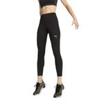 calza-puma-tad-essentials-training-525900-01-DETALLE-4