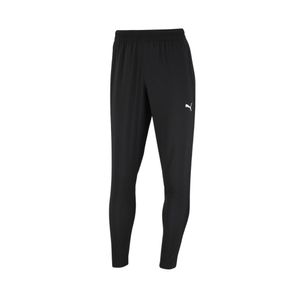 PANTALON PUMA TAD ESSENTIALS TRAINING NGO HOMBRE