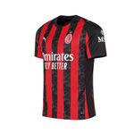 camiseta-puma-ac-milan-homa-futbol-779962-01-FRENTE-1