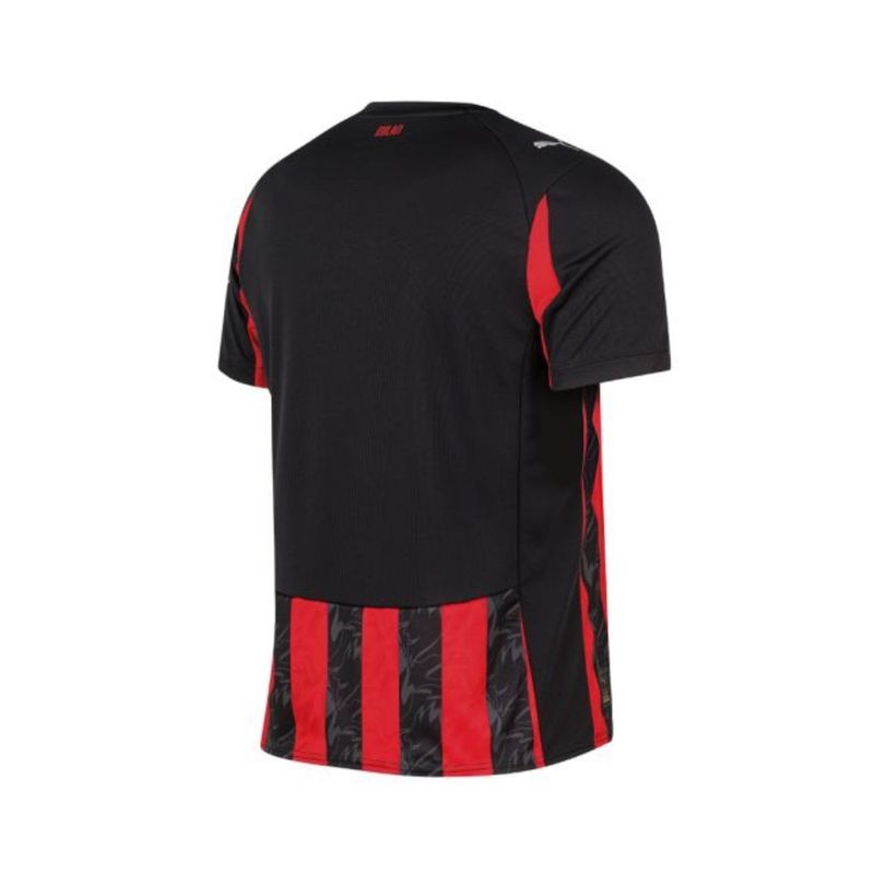 camiseta-puma-ac-milan-homa-futbol-779962-01-DETRAS-2