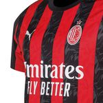 camiseta-puma-ac-milan-homa-futbol-779962-01-DETALLE-3