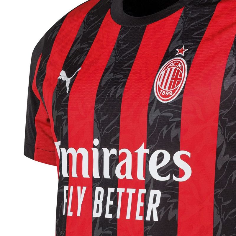 camiseta-puma-ac-milan-homa-futbol-779962-01-DETALLE-3