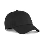 gorra-puma-essentials-metal-cat-moda-25994-01-1
