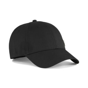 GORRA PUMA ESSENTIALS METAL CAT MODA NGO HOMBRE